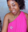 Rencontre Femme Cameroun à Yaoundé  : Michelle, 22 ans